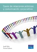 CASOS DE RELACIONES PUBLICAS Y COMUNICACION CORPOR