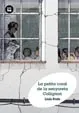 PETITA CORAL DE LA SENYORETA COLLIGNON,LA