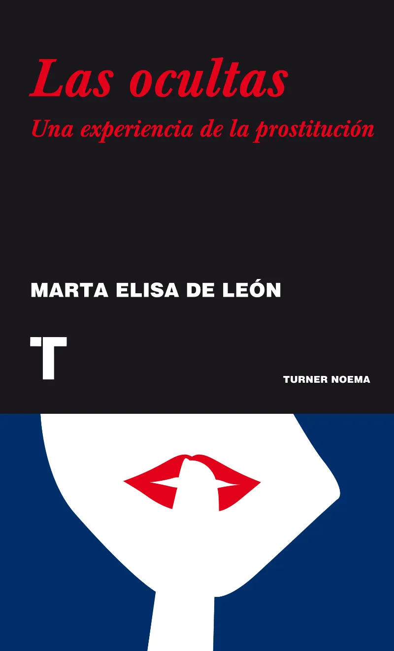 OCULTAS,LAS