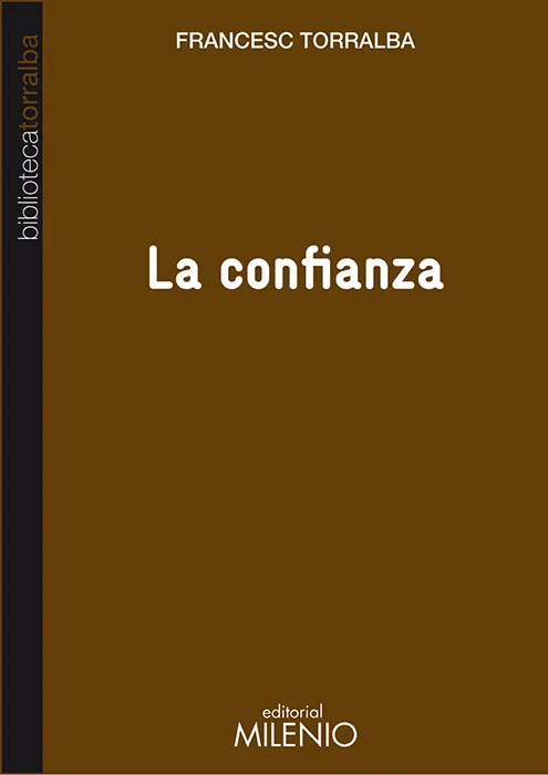 CONFIANZA,LA