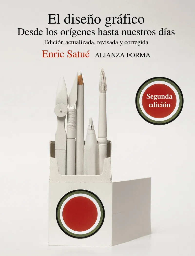 DISEÑO GRAFICO,EL-ED.ACTUAL. REVISADA Y CORREGIDA-