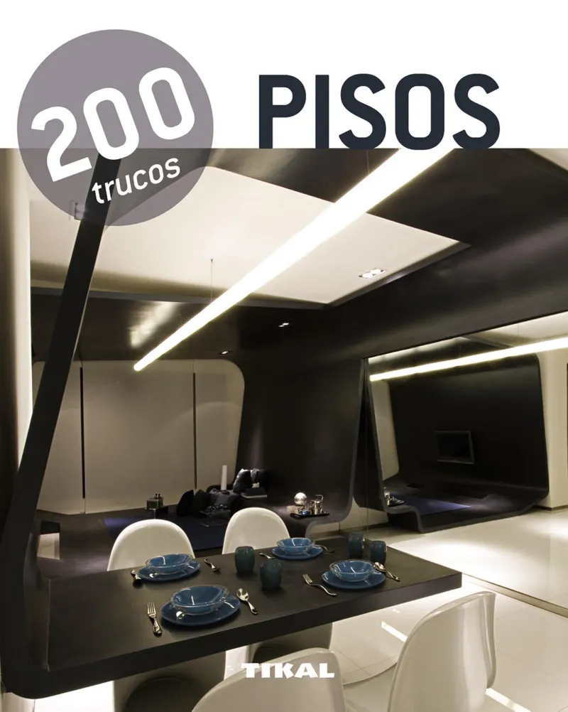 Pisos