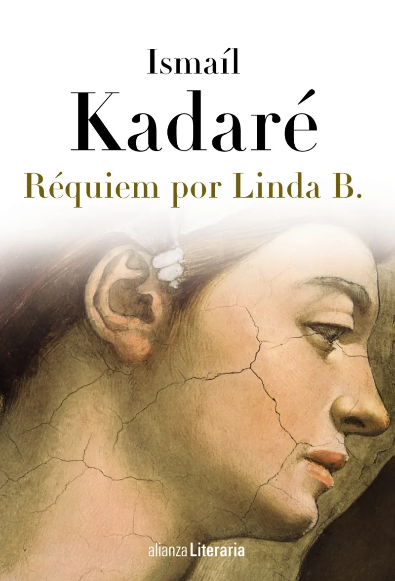 REQUIEM POR LINDA B.