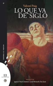 LO QUE VA DE SIGLO