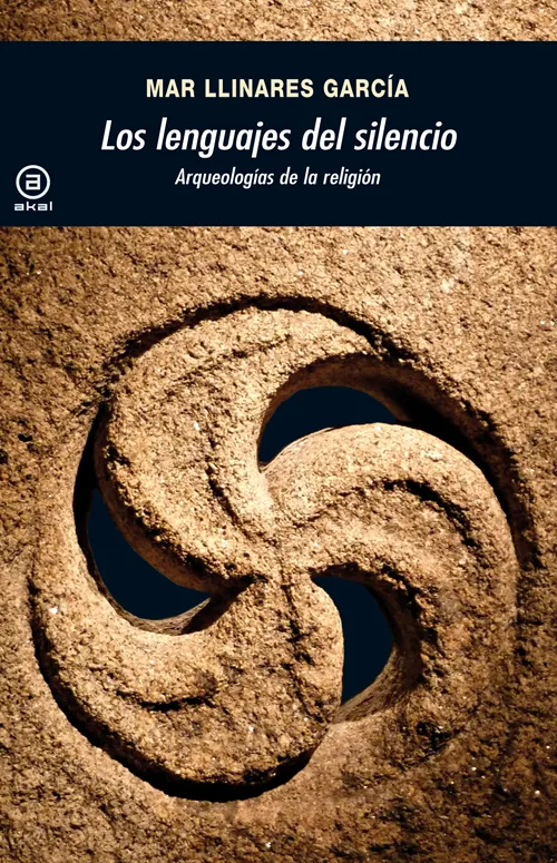 LENGUAJES DEL SILENCIO,LOS