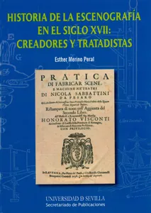 HISTORIA DE LA ESCENOGRAFIA EN EL SIGLO XVII