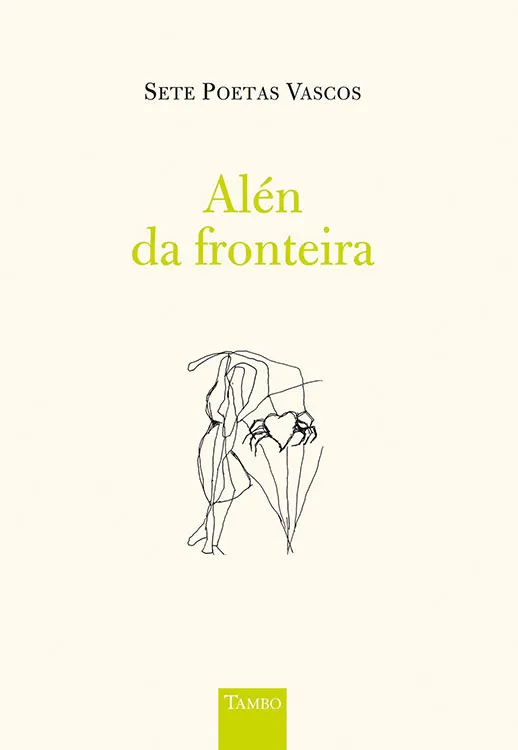 Alén da fronteira