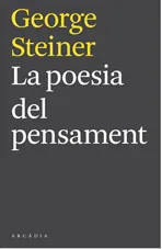 POESIA DEL PENSAMENT, LA
