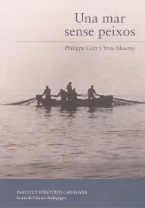 MAR SENSE PEIXOS,UNA