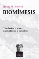BIOMIMESIS