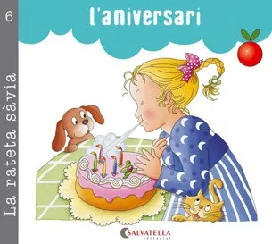 ANIVERSARI,L' -LLETRA DE PAL I LLIGADA-
