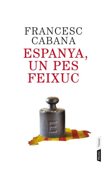 ESPANYA UN PES FEIXUC