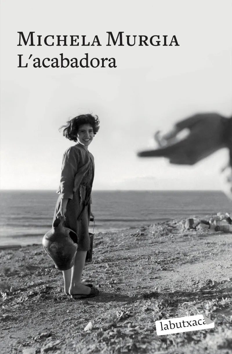 L'ACABADORA