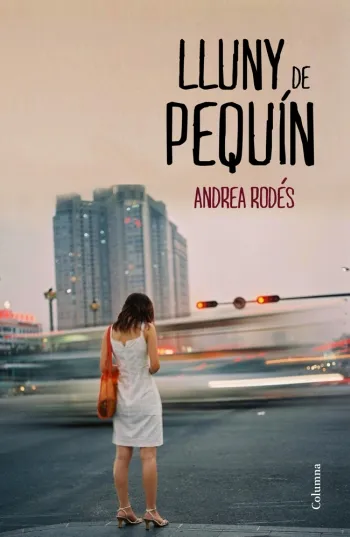 LLUNY DE PEQUIN