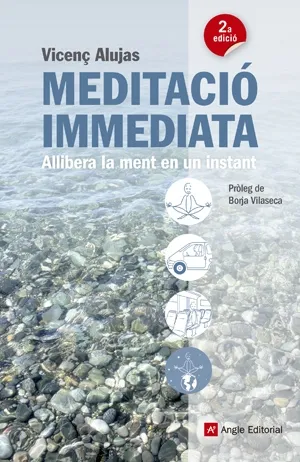 MEDITACIO INMEDIATA