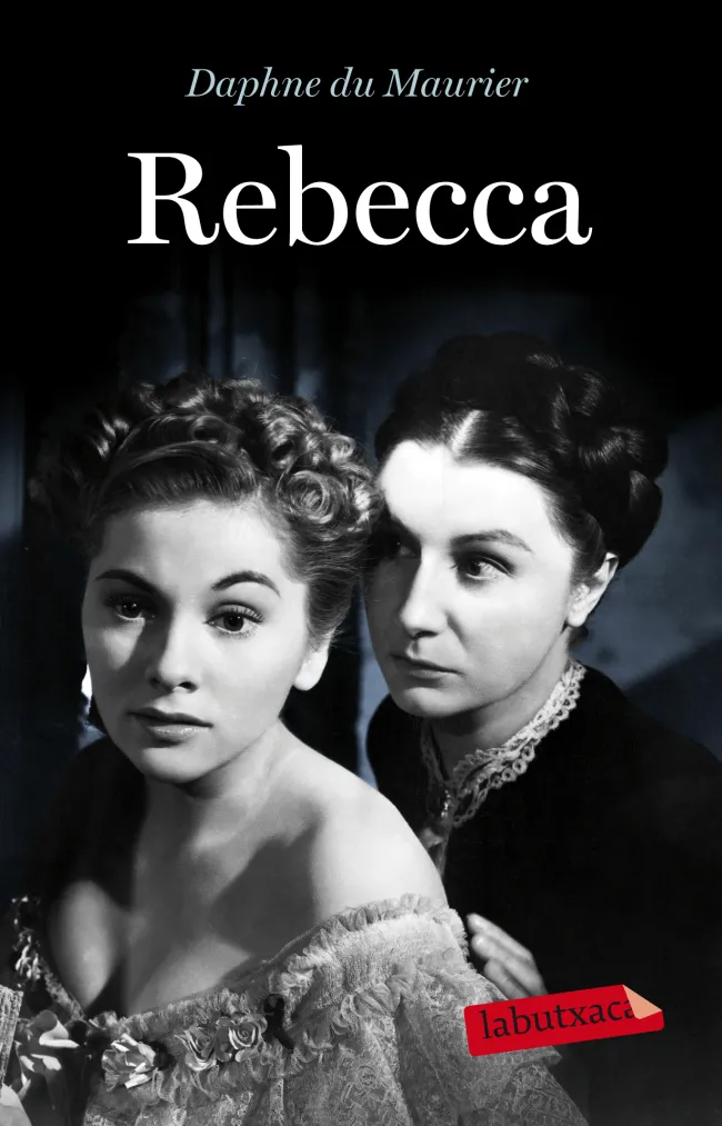 Rebecca