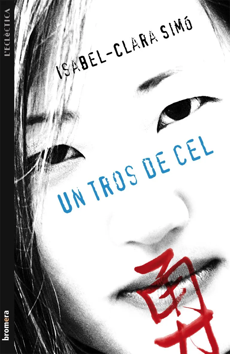 TROS DE CEL,UN
