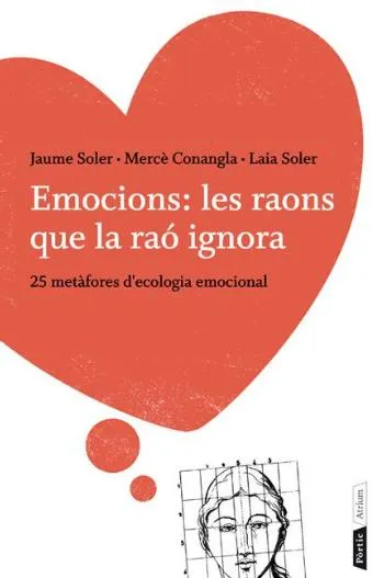 EMOCIONS LES RAONS QUE LA RAO IGNORA