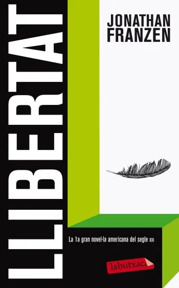 Llibertat