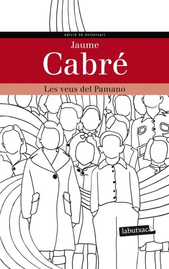 Les veus del Pamano