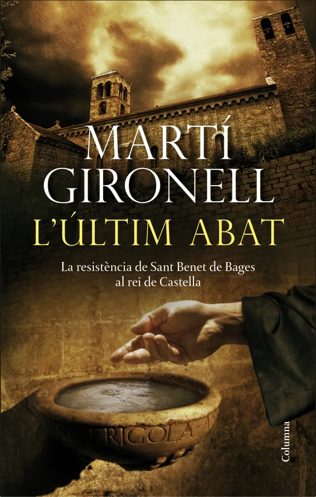 ULTIM ABAT,L'