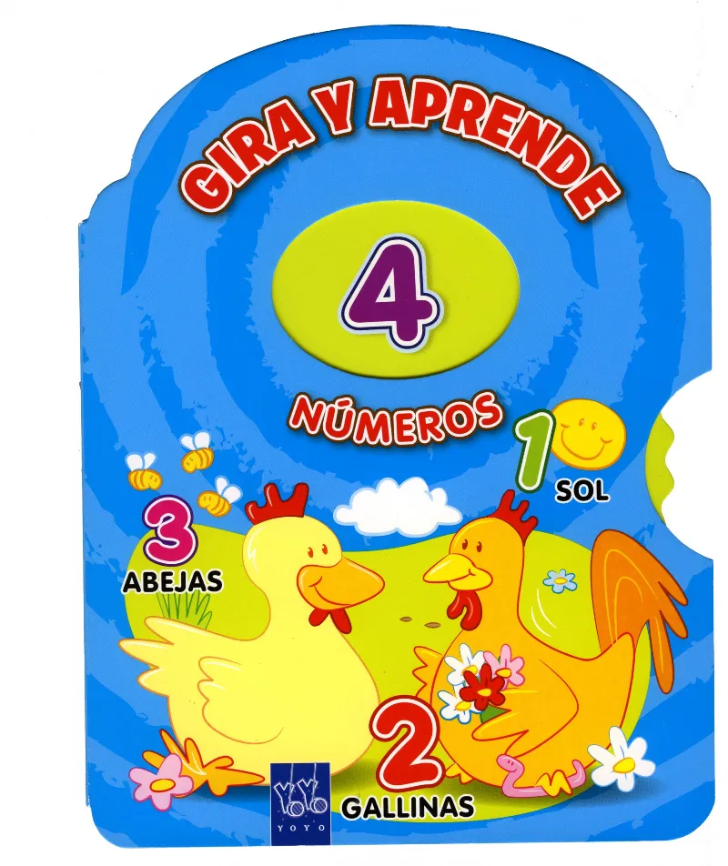 Números