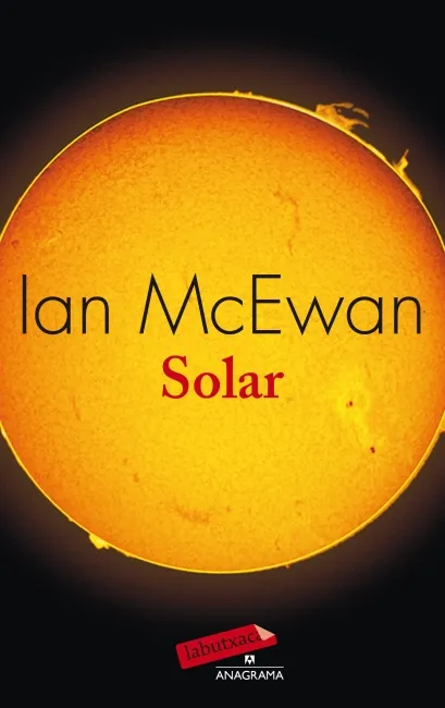 Solar