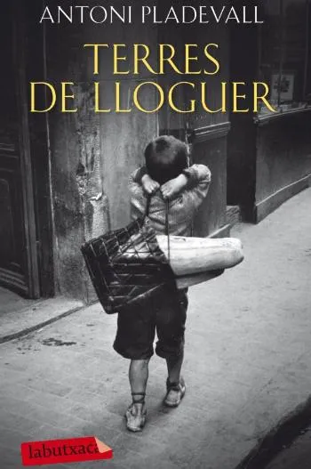 Terres de lloguer