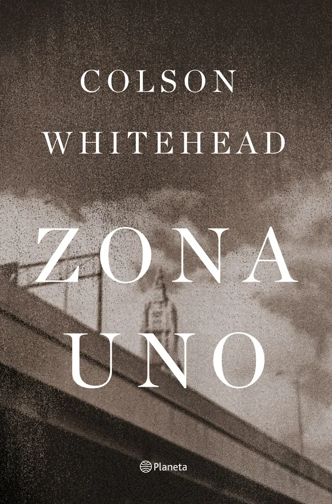Zona Uno