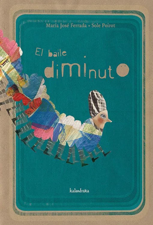BAILE DIMINUTO, EL