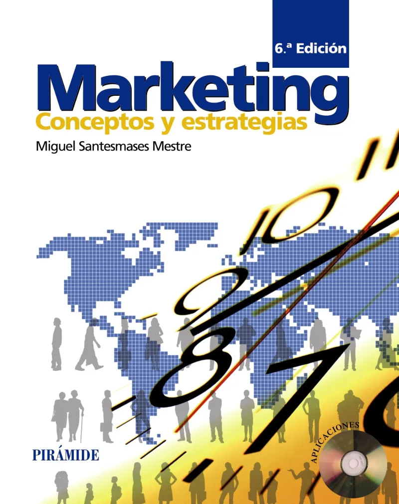 Marketing