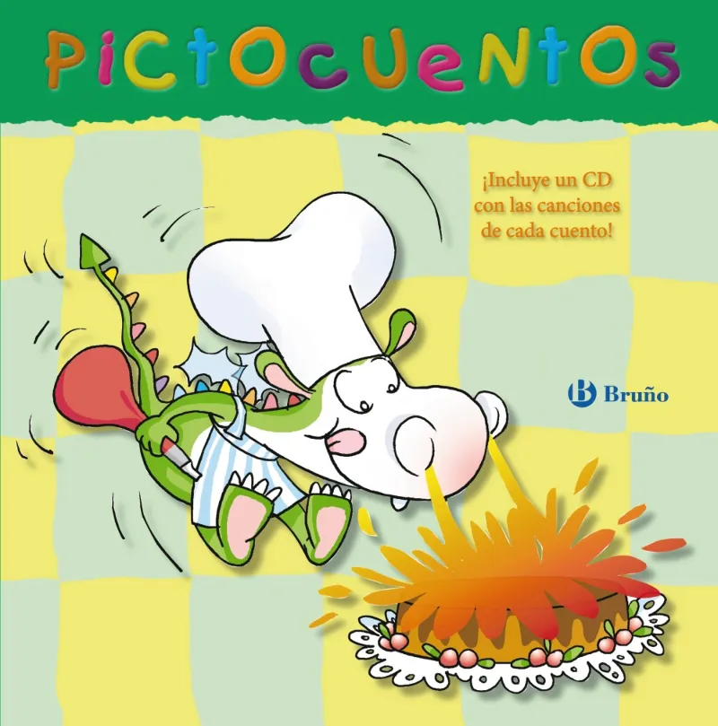 PICTOCUENTITOS