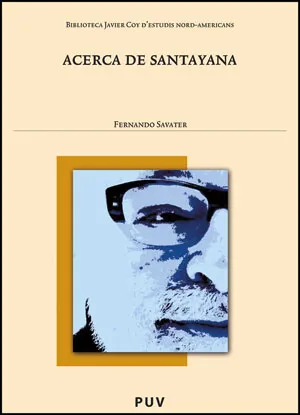 ACERCA DE SANTAYA