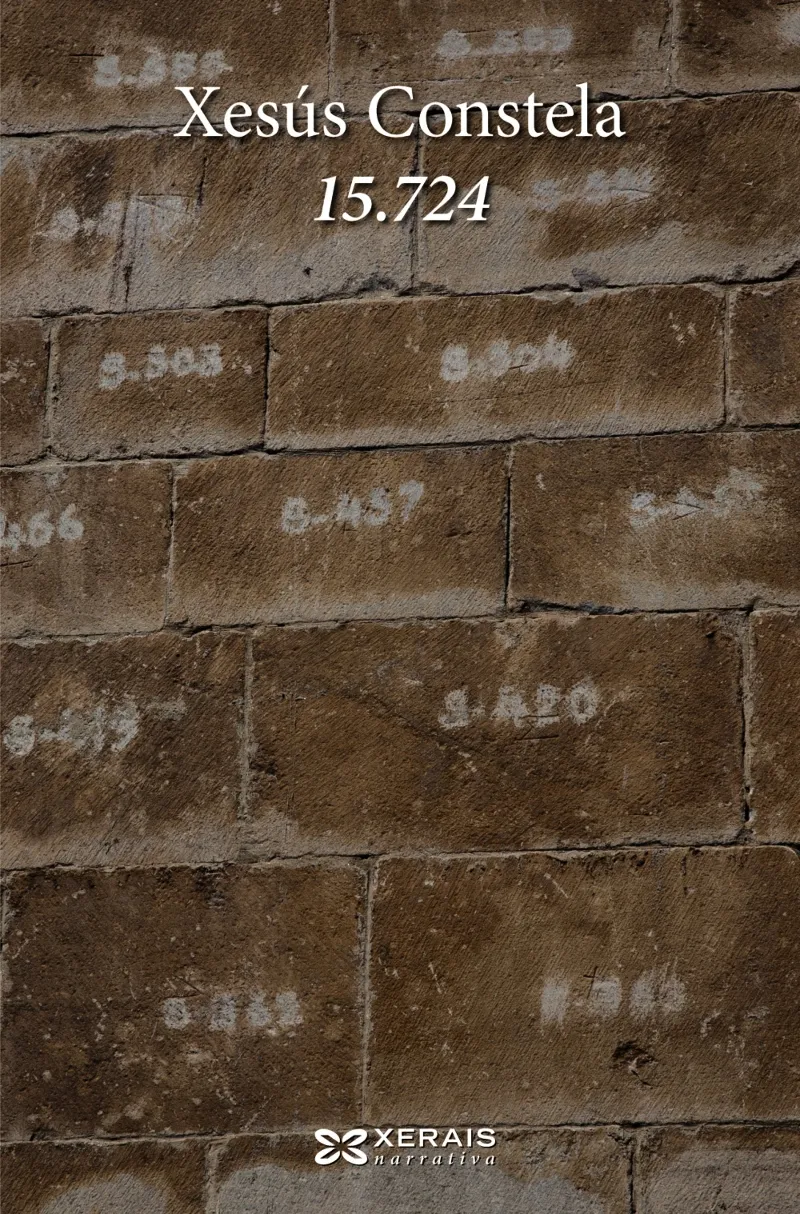 15,724