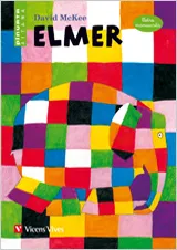 ELMER (LLETRA MANUSCRITA)-14