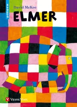 ELMER-4