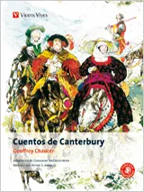 CUENTOS DE CANTERBURY-3