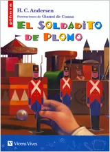EL SOLDADITO DE PLOMO-14