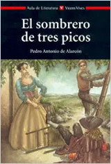 EL SOMBRERO DE TRES PICOS-36