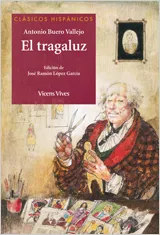 EL TRAGALUZ-27