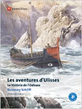 LES AVENTURES D'ULISSESLA HISTORIA DE L'ODISS-2