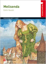 MELISENDA-4