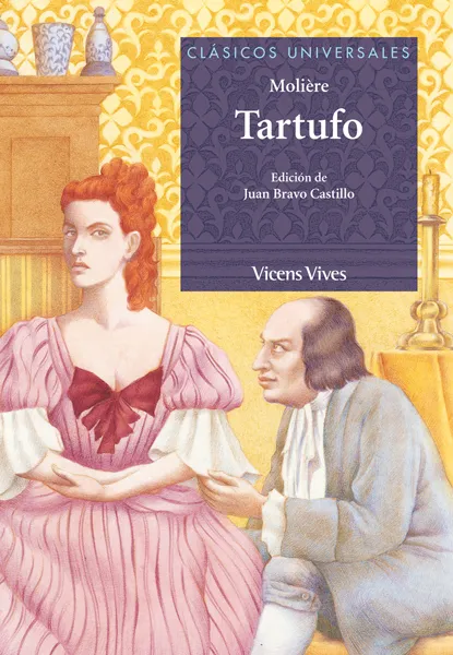 TARTUFO-5