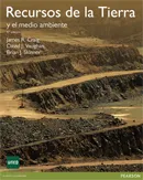 RECURSOS DE LA TIERRA