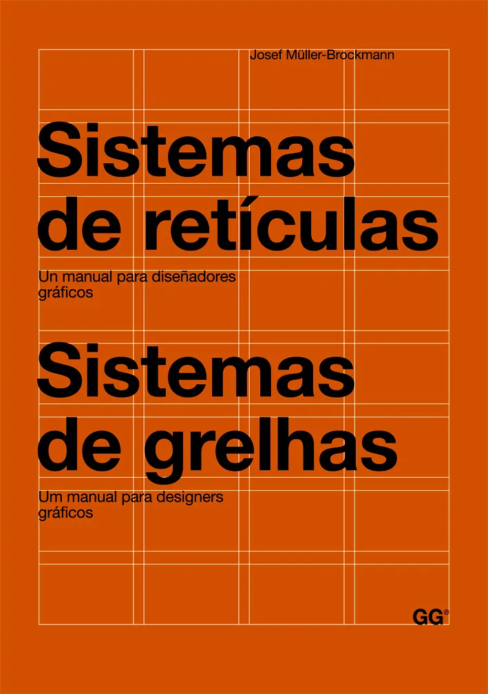 SISTEMAS DE RETICULAS.SISTEMAS DE GRELHAS