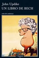 LIBRO DE BECH, UN