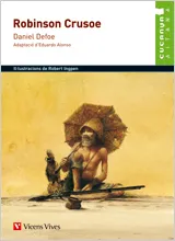 ROBINSON CRUSOE-7