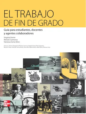TRABAJO DE FIN DE GRADO