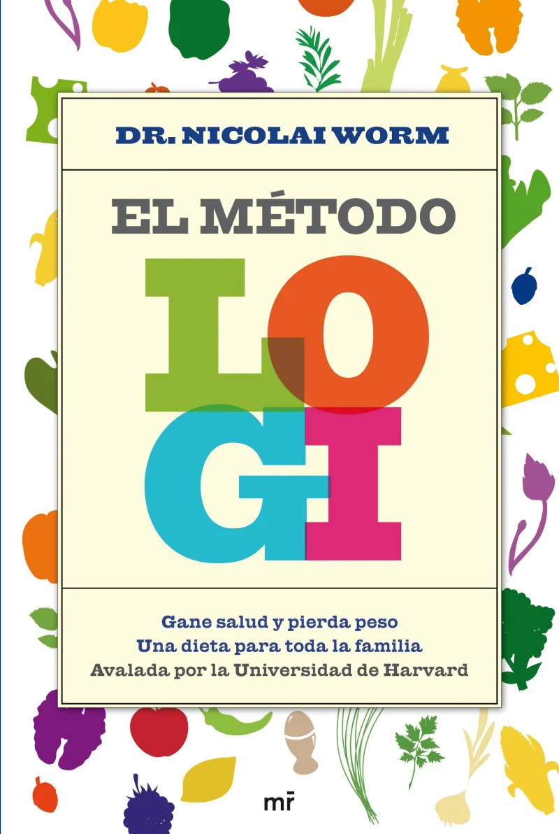 METODO LOGI,EL