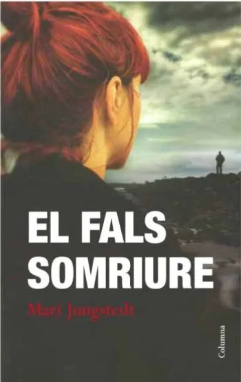 FALS SOMRIURE,EL